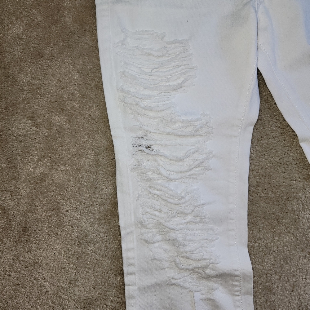 Machine Nouvelle‎ Mode - Size 9 (30) - Picture 2 of 7